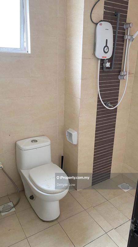 Condominium for Sale in Cova Villa by Denyse Low - iProperty.com.my