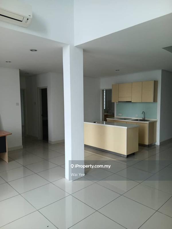 Apartment for Sale in V Residence Suites @ Sunway Velocity by Wai Yee - iProperty.com.my