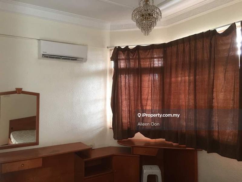 Apartment for Sale in Medan Lumba Kuda by Aileen Oon - iProperty.com.my