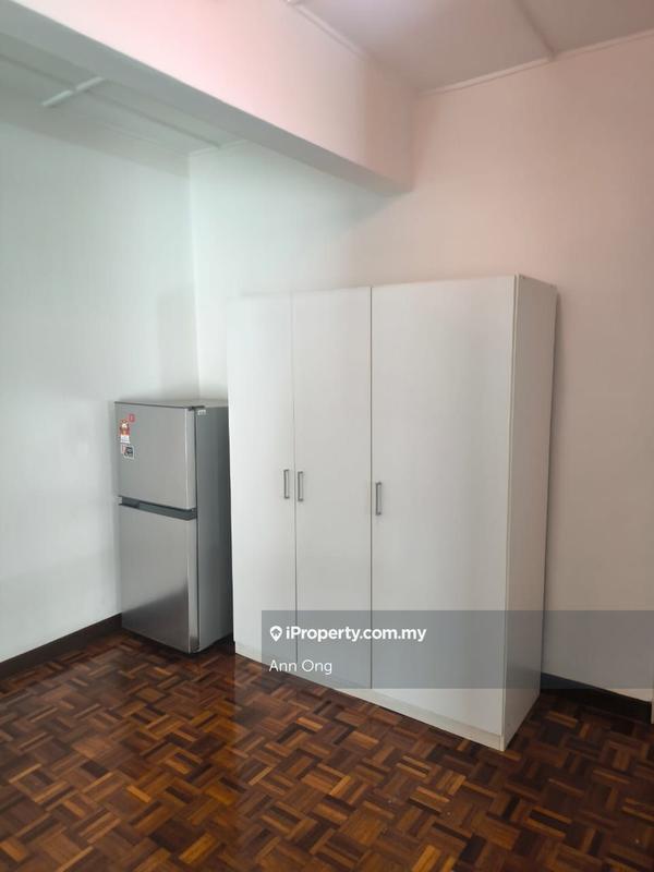 Rumah Berangkai 2 Tingkat untuk Dijual di 219xm, Kuala Lumpur oleh Ann Ong - iProperty.com.my