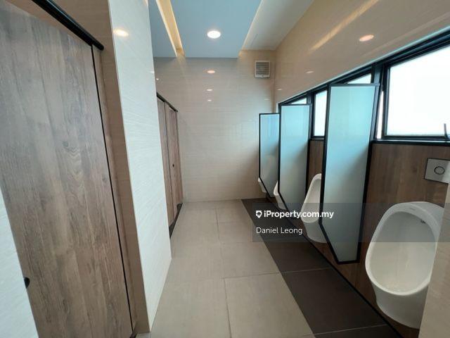 Pejabat untuk Disewa di Seksyen 13, Petaling Jaya oleh Daniel Leong - iProperty.com.my