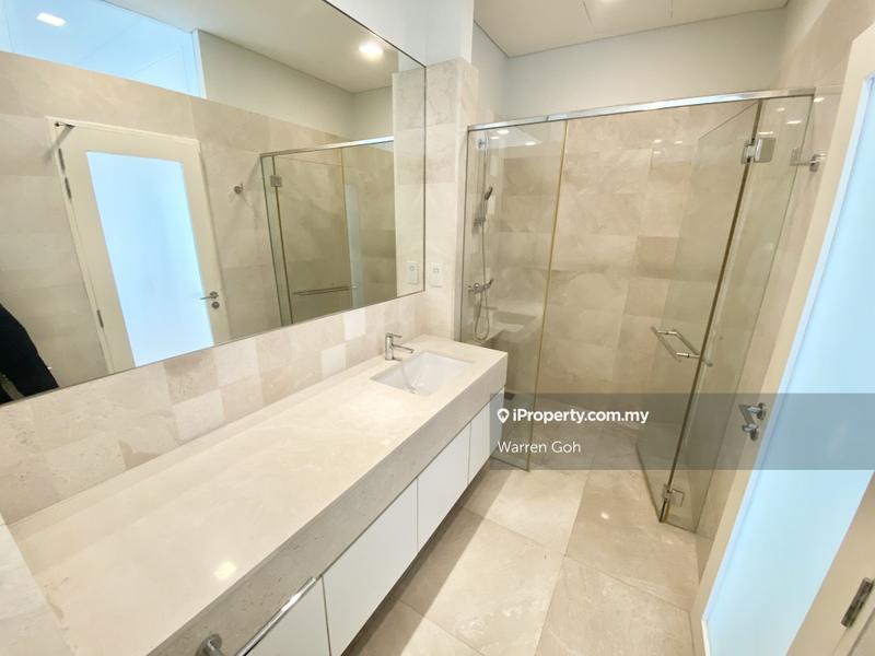 Kondominium untuk Disewa di Residensi Kia Peng (Twelve Kia Peng) oleh Warren Goh - iProperty.com.my