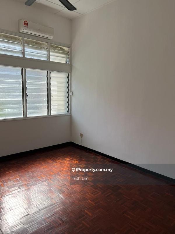 Rumah Berangkai 2 Tingkat untuk Dijual di Bukit Damansara, Damansara Heights oleh Trish Lim - iProperty.com.my