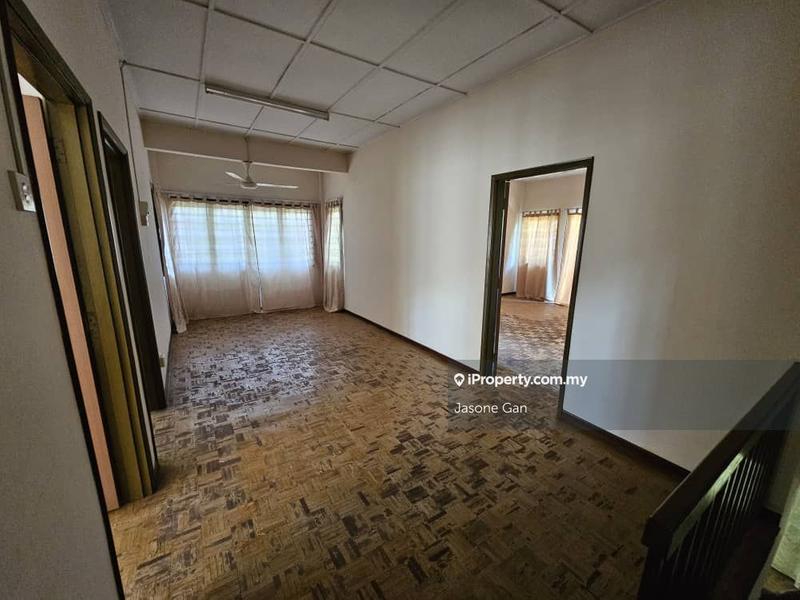 Rumah Berangkai 2 Tingkat untuk Dijual di Taman Cheng Perdana, Cheng oleh Jasone Gan - iProperty.com.my