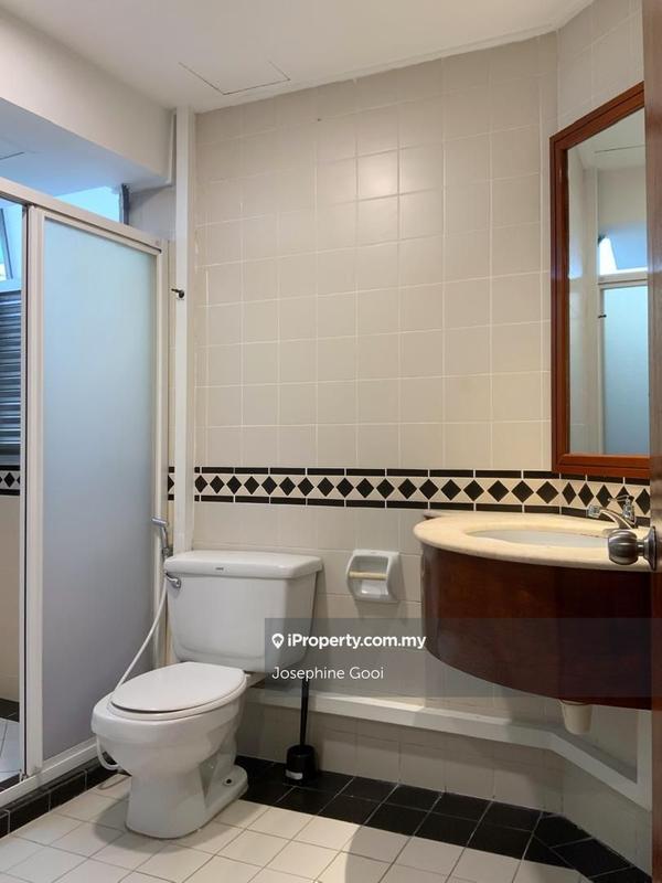 For Sale - Riana Green Condominium