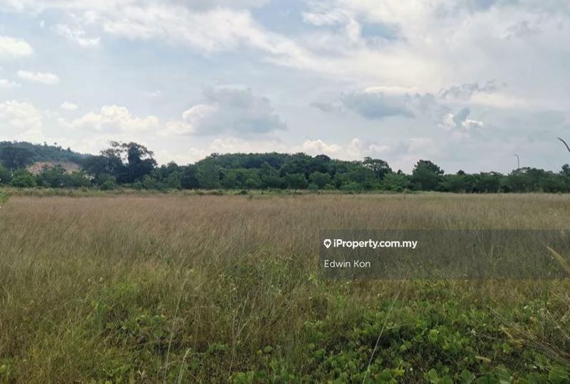 For Sale - Kota Puteri, Ijok, Bestari Jaya,