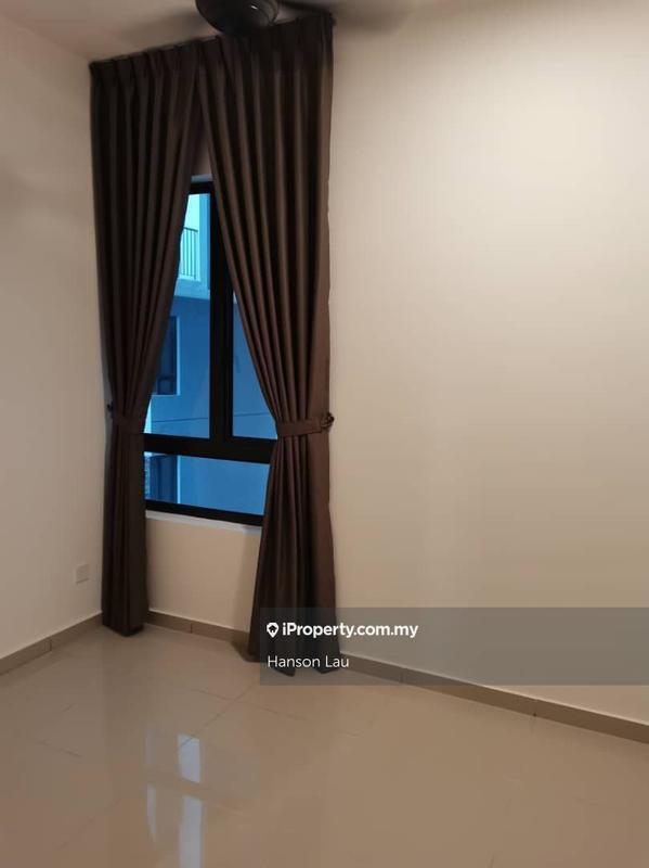 Kondominium untuk Dijual di Nidoz Residences @ Desa Petaling oleh Hanson Lau - iProperty.com.my