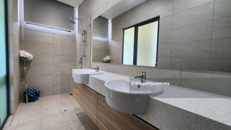 Kondominium untuk Dijual di Gala City Residences oleh Sophia Lim - iProperty.com.my