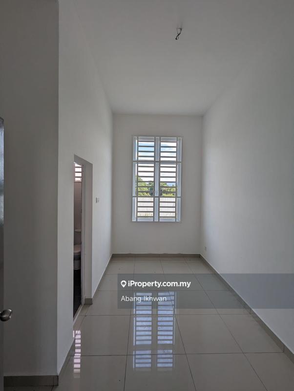 Bungalow House for Sale in Vila Bukit Negeri, Seremban by Abang Ikhwan - iProperty.com.my
