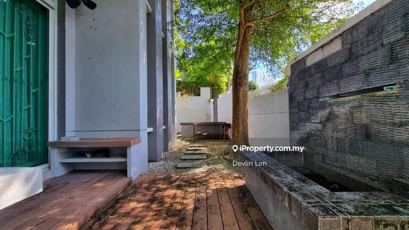 Bungalow House untuk Dijual di Tanjung Bungah, Penang oleh Devlin Lim - iProperty.com.my