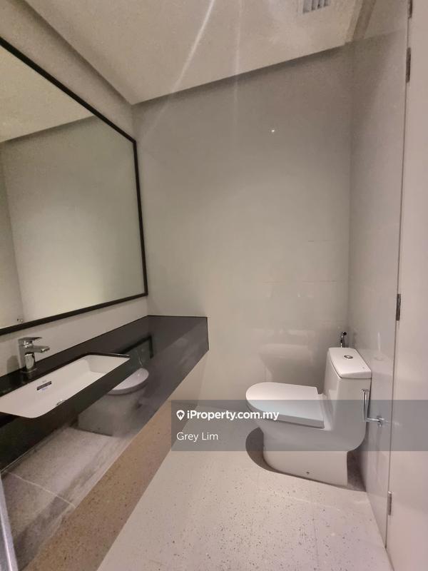 Kediaman Servis untuk Disewa di Oxford Residences @ Pavilion Embassy oleh Grey Lim - iProperty.com.my