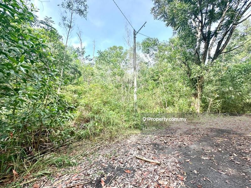 Bungalow Land for Sale in Bandar Tasik Kesuma, Beranang by HJLim - iProperty.com.my