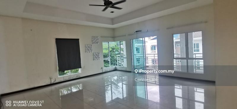 Semi-Detached House for Rent in SOMERSET AT THOMSON, IPOH, Ipoh by Connie Lam - iProperty.com.my