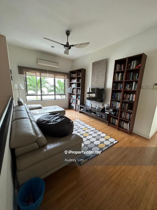 Bungalow House untuk Dijual di Jade Hills, Kajang oleh Audrey Lim - iProperty.com.my