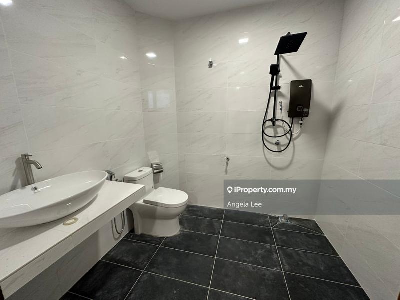 Bungalow House for Sale in Damansara Heights, Damansara Heights by Angela Lee - iProperty.com.my