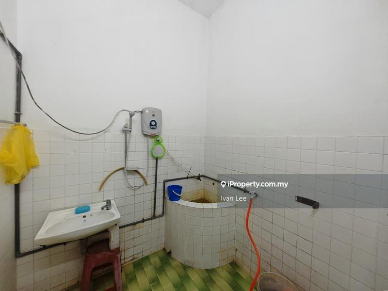 2-storey Terraced House for Sale in Seksyen 17, Petaling Jaya by Ivan Lee - iProperty.com.my
