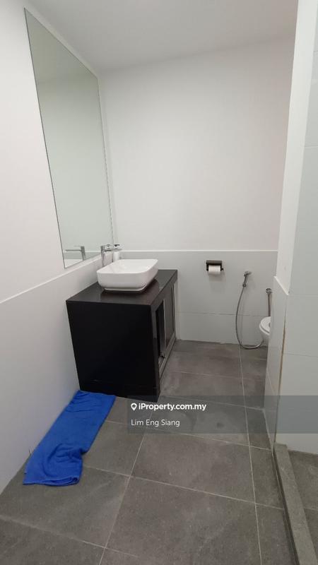 Kondominium untuk Dijual di Almaspuri oleh Lim Eng Siang - iProperty.com.my