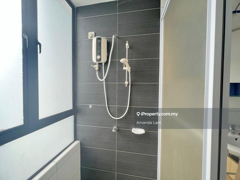 For Sale - Wellesley Residences