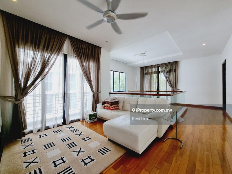Bungalow House for Sale in Kota Damansara, Selangor by Reni Lim - iProperty.com.my
