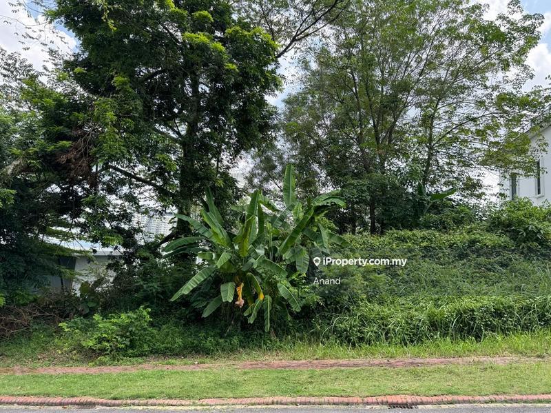 Bungalow Land for Sale in Country Heights Damansara, Kuala Lumpur by Anand - iProperty.com.my
