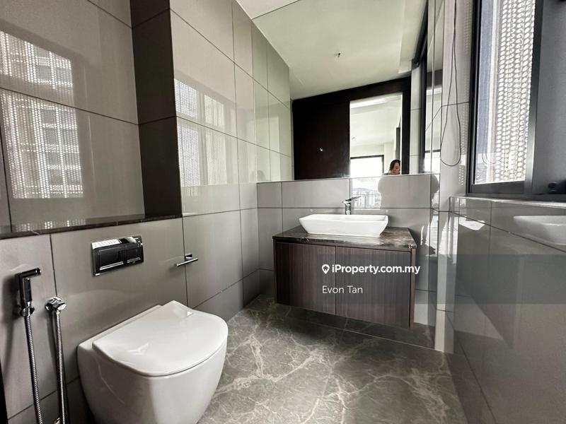 For Sale - Park Regent @Desa Park City