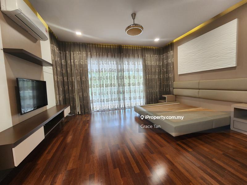 For Sale - Mutiara Damansara