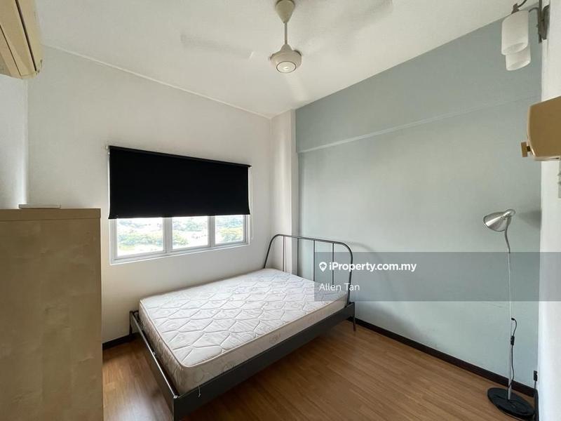 Condominium for Sale in Kelana Mahkota by Allen Tan - iProperty.com.my