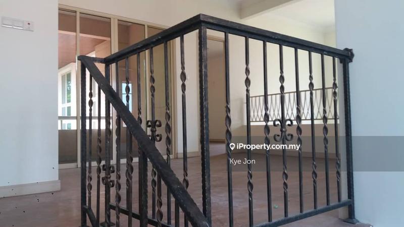 Bungalow House for Sale in Ara Damansara, Selangor by Kye Jon - iProperty.com.my