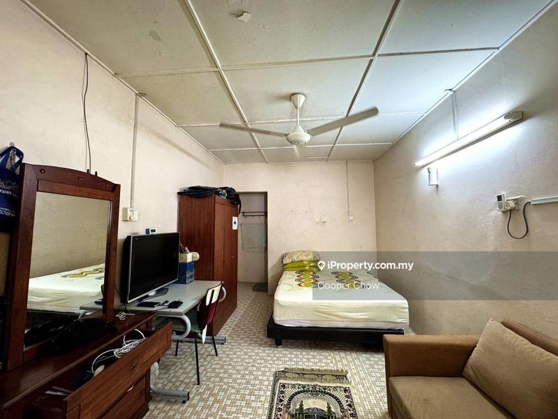 Bungalow House for Sale in SS1, Petaling Jaya by Cooper Chow - iProperty.com.my