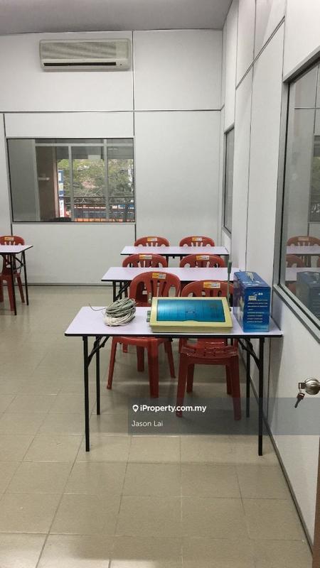 Kedai-Pejabat untuk Dijual di Rawang Mutiara, Rawang oleh Jason Lai - iProperty.com.my