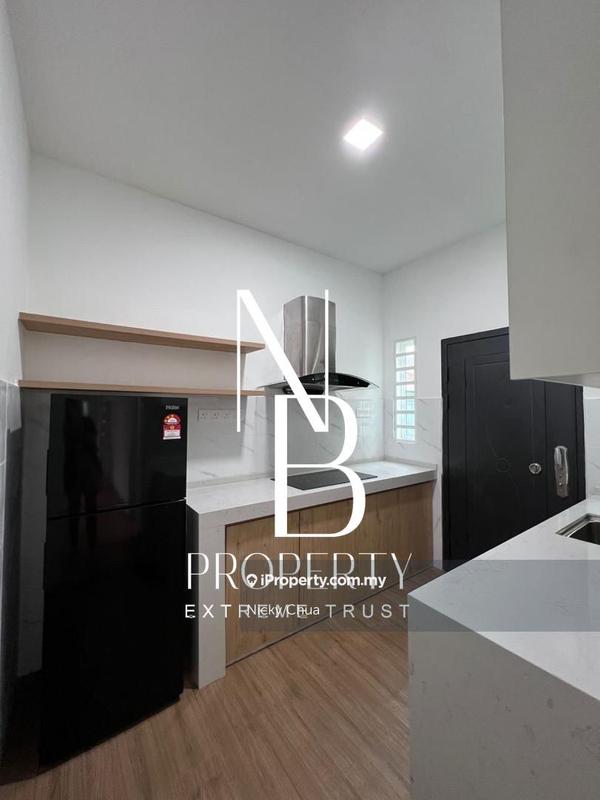 1-storey Terraced House for Sale in Seremban 2, Negeri Sembilan by Nicky Chua - iProperty.com.my