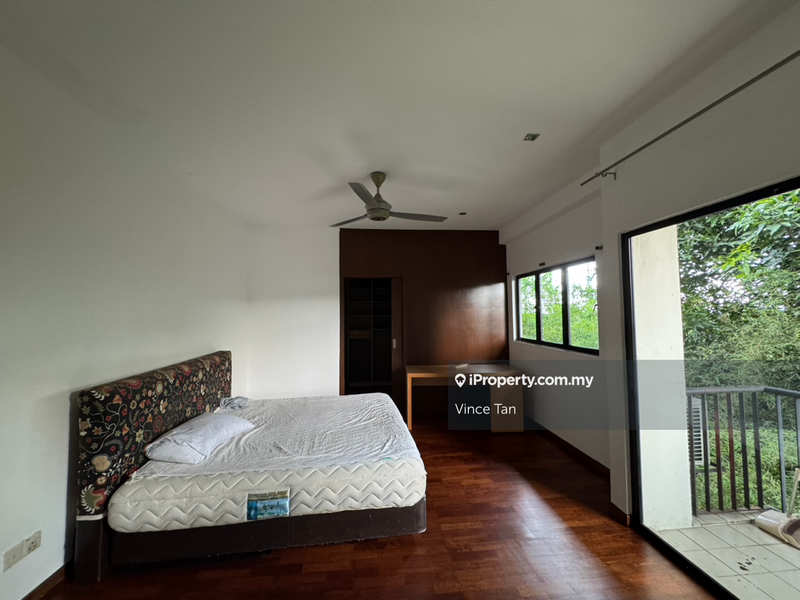 3-storey Terraced House for Sale in Sierramas, Sungai Buloh by Vince Tan - iProperty.com.my