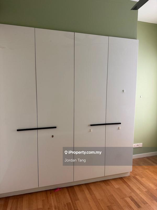 Condominium for Sale in Kiaraville by Jordan Tang - iProperty.com.my