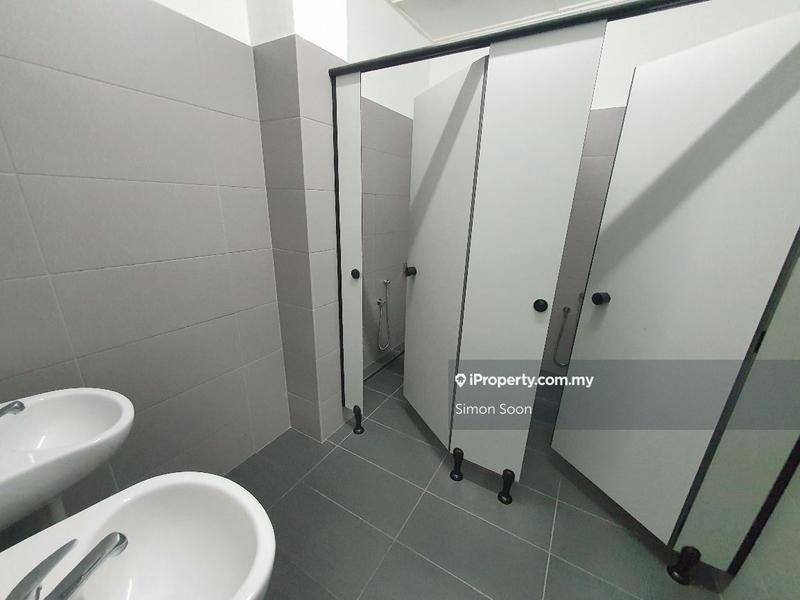 Kedai-Pejabat untuk Disewa di Kuala Lumpur, Ampang, Tun HS Lee, Bukit Bintang, Ampang oleh Simon Soon - iProperty.com.my