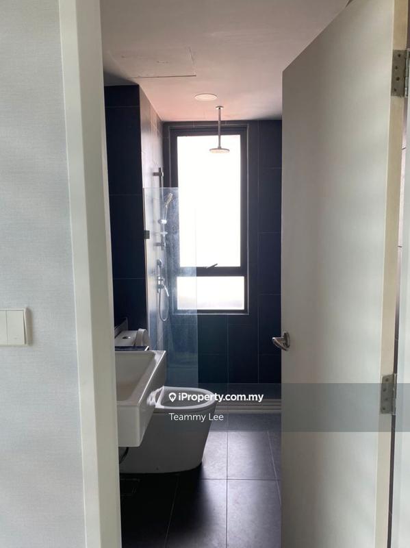 Service Residence for Sale in 8 Kinrara by Teammy Lee - iProperty.com.my