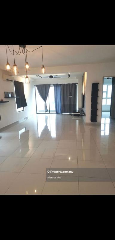 For Sale - Arte Condominium