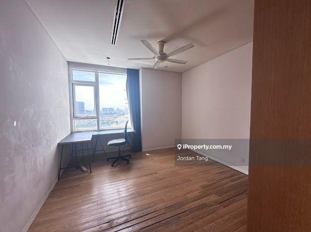 Condominium for Sale in Kiara 9 Residency by Jordan Tang - iProperty.com.my