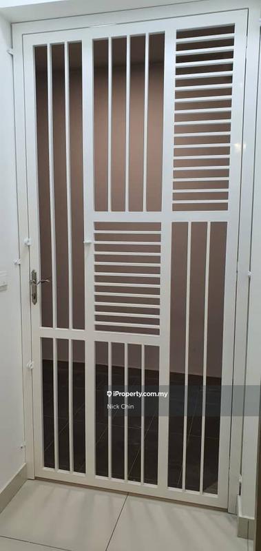 Service Residence for Sale in Traders Garden @ Cheras Selatan by Nick Chin - iProperty.com.my