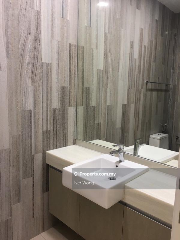 Service Residence for Rent in M City by Iver Wong - iProperty.com.my