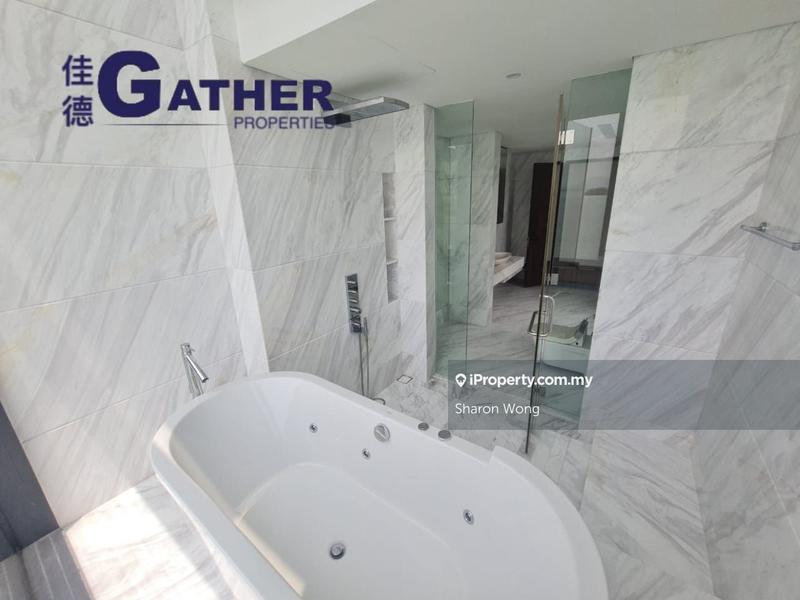 For Sale - The Light Collection IV