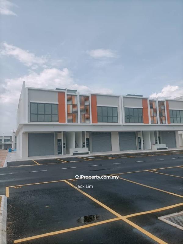 For Sale - Uptown Square 2