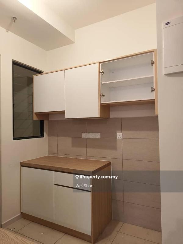 Residensi Servis untuk Disewa di Sunway Avila Residences oleh Wei Shan - iProperty.com.my