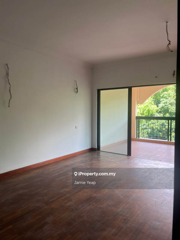 Condominium for Sale in 1 Bukit Utama by Jamie Yeap - iProperty.com.my