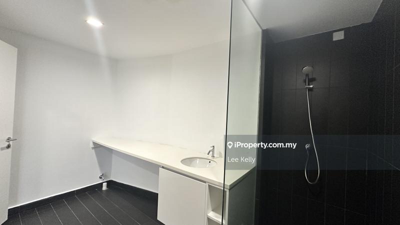 Condominium for Sale in The Hub by Lee Kelly - iProperty.com.my
