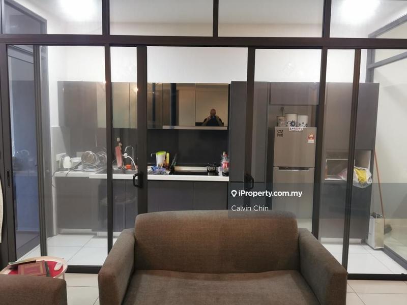 Kondominium untuk Dijual di Bennington Residences @ SkyArena oleh Calvin Chin - iProperty.com.my
