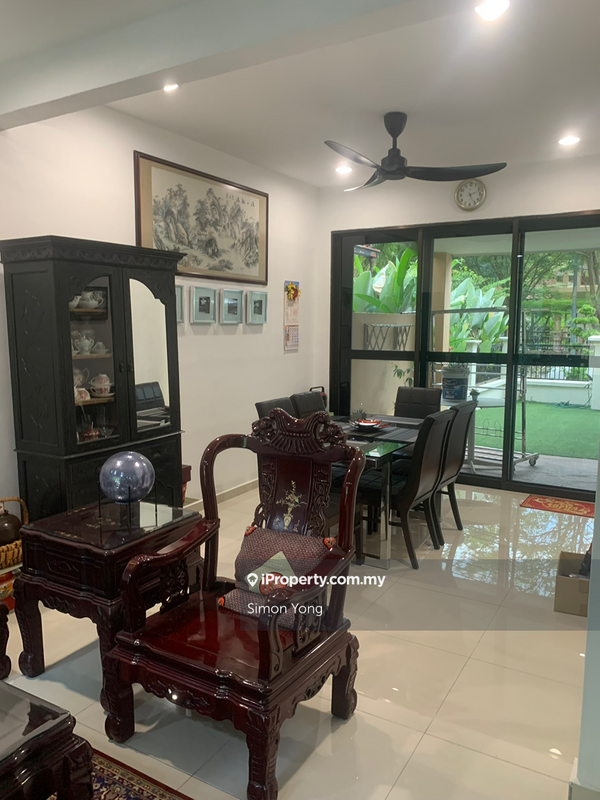 Bungalow House for Sale in Sunway City Ipoh, Ipoh by Simon Yong - iProperty.com.my