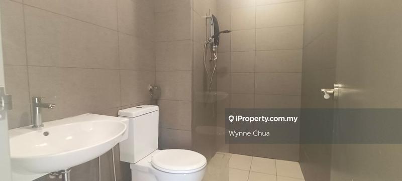 For Rent - The Era @ Duta North