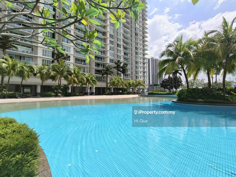 For Sale - Le Yuan Residence