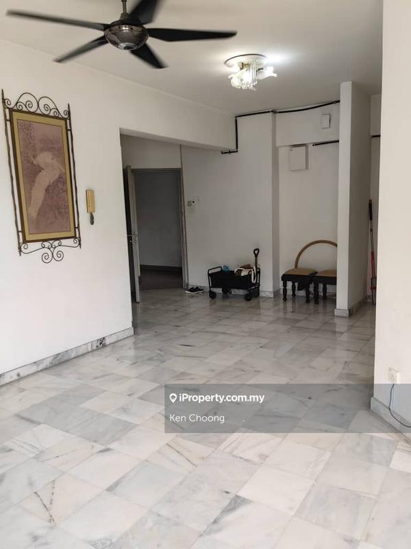 Condominium for Sale in The Vistana by Ken Choong - iProperty.com.my