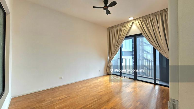 Service Residence for Sale in Ativo Suites @ Damansara Avenue by Joyce Chee - iProperty.com.my